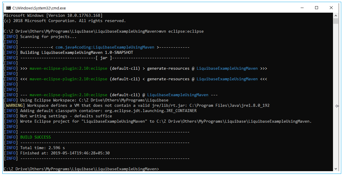 liquibase-example-using-maven-1